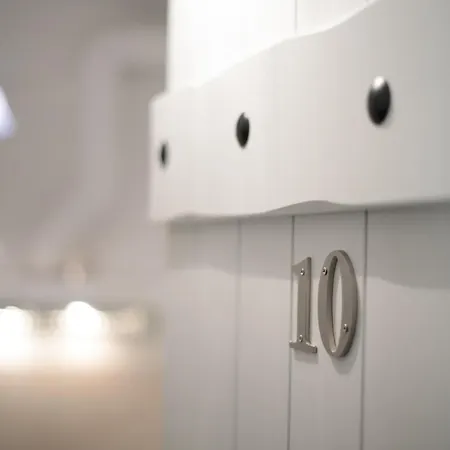 Terra Fos Naxos Naxos City