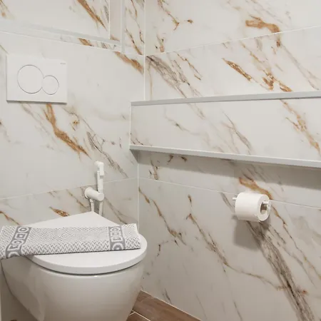 Terra Fos Naxos 4* Naxos City