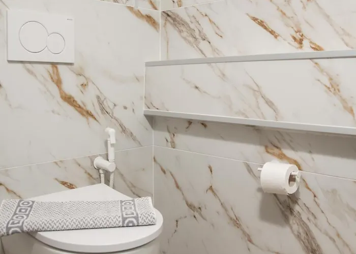 Terra Fos Naxos 4* Naxos City