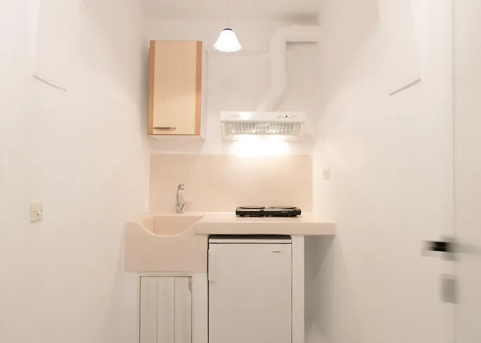 Terra Fos Naxos 4* Naxos City