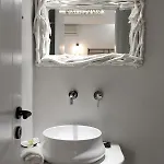 Aparthotel Terra Fos Naxos Studios Naxos City