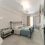 Aparthotel Terra Fos Naxos Studios 4*