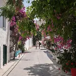 Aparthotel Terra Fos Naxos Studios 4*