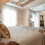 Aparthotel Terra Fos Naxos Studios