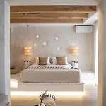 Aparthotel Terra Fos Naxos Studios