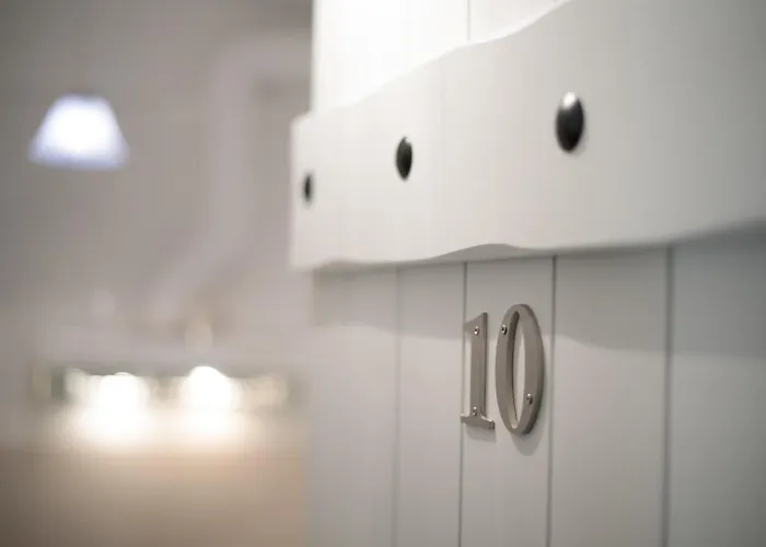 Terra Fos Naxos Naxos City